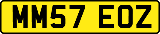MM57EOZ