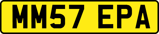 MM57EPA