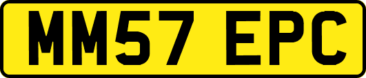 MM57EPC