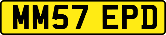 MM57EPD