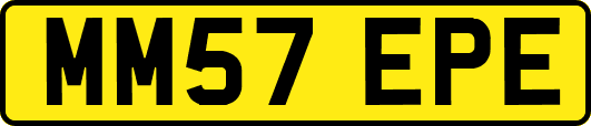MM57EPE