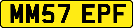 MM57EPF