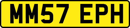 MM57EPH