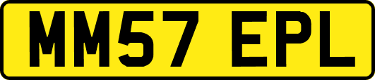 MM57EPL
