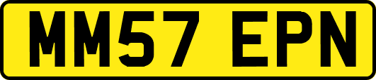MM57EPN