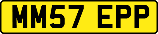 MM57EPP