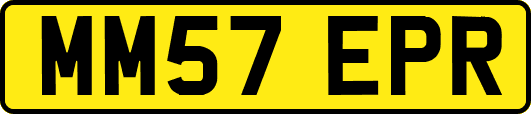 MM57EPR