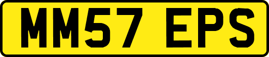 MM57EPS