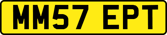 MM57EPT