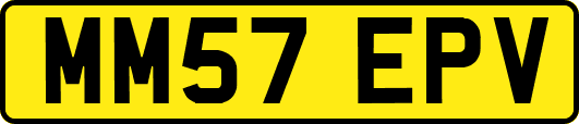 MM57EPV