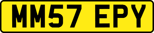 MM57EPY