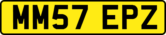 MM57EPZ