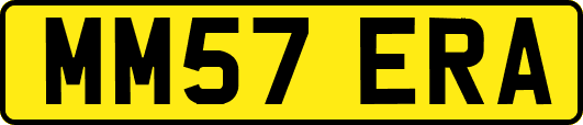 MM57ERA