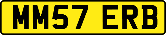 MM57ERB