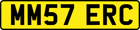 MM57ERC