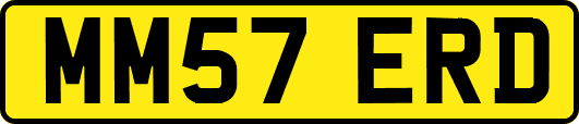 MM57ERD
