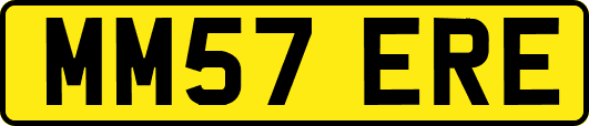MM57ERE