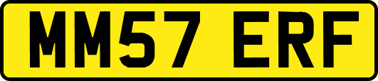 MM57ERF