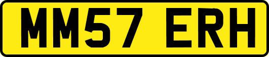 MM57ERH