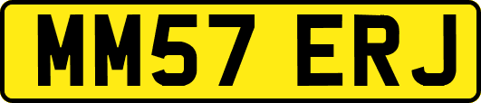 MM57ERJ