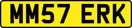 MM57ERK