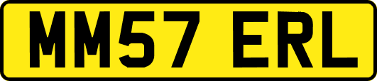 MM57ERL