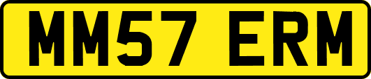 MM57ERM