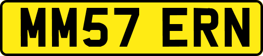 MM57ERN