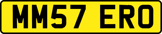 MM57ERO