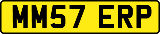 MM57ERP