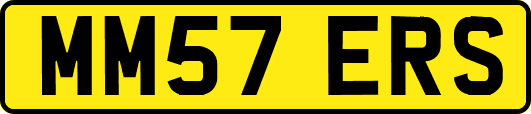 MM57ERS