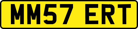 MM57ERT