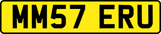 MM57ERU