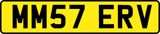 MM57ERV