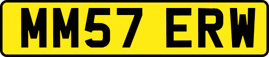 MM57ERW