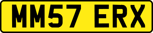 MM57ERX