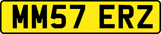 MM57ERZ