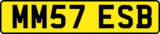 MM57ESB