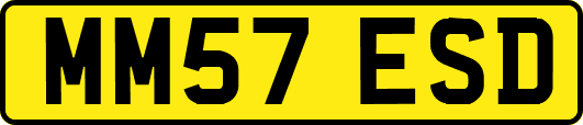 MM57ESD