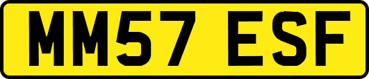 MM57ESF