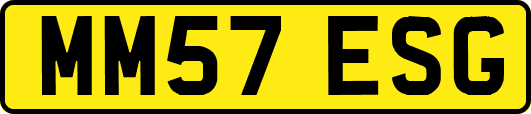 MM57ESG