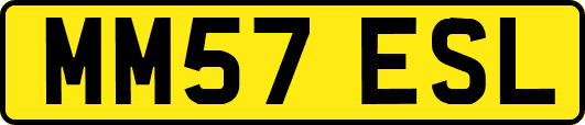 MM57ESL