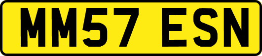 MM57ESN