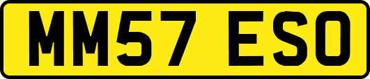 MM57ESO