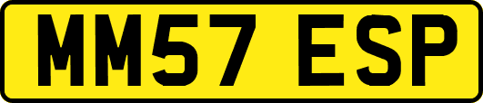 MM57ESP