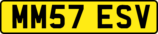 MM57ESV