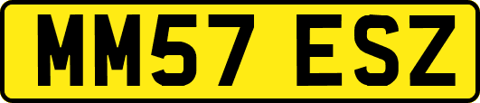 MM57ESZ