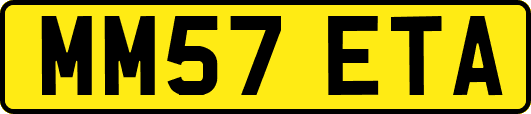 MM57ETA