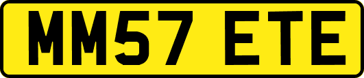 MM57ETE