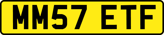MM57ETF